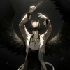 JustA_Reader123