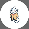 hjkoiro
