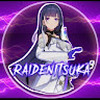 Raiden_Itsuka
