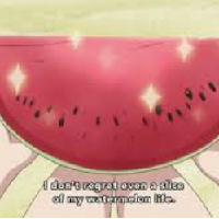 MrWatermelon