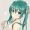 DaoistTcJtst