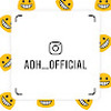 ADH_Official