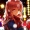 Zither_Empress