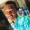 Olatunji_Victor