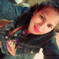 leidy_Morales