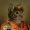 Imperator_Catus