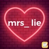 mrs_lie
