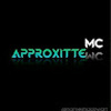 Approxitte_Mc