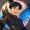 Azure_Monkey_Sage