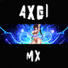 Axel_MX