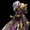 AkumaXl_Star
