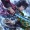 Tomioka_Giyuu12
