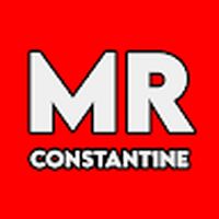 Mr_Constantine