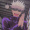 SATORU_HD