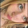 Sabrina242