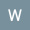Will_Ripley