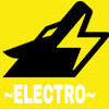 electro_sky