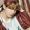 Nicky_Lot