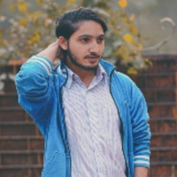 Rohan_Muzafar