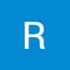 Rohail_Abbas_0961