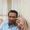 Sri_Wardahyani