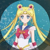 Sailor_MoonS