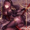 DarlingOfScathach