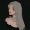 Tra_Liyang