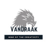 Vandraak_LTD