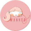 Wanhoo