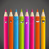 Rainbow_Pencil