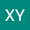 XY_YX_3431