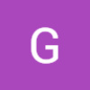 Gordon_Damian