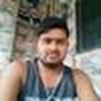 Niranjan_Kumar_2724