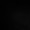Syllipsi_Psyche