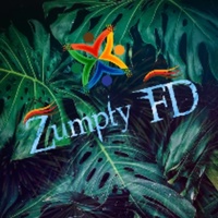 Zumpty_FD