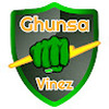 Ghunsa_Vinez