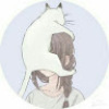 Fukairi_Key