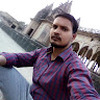 Abhishek_Kumar_0320