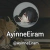 AyinneEiram