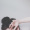 its_babyulan