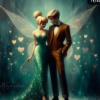 Felicity_Lonwabo_5474