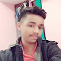 Dipak_Kumar_Yadav_5909