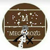 MegaMozg172