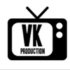 VKPRODUCTIONS