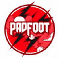 padfoot_thewog