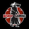 Bishop_Gaming