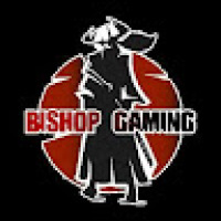 Bishop_Gaming