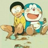 Kpopd_Nobita