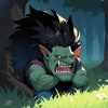 DoubleHush